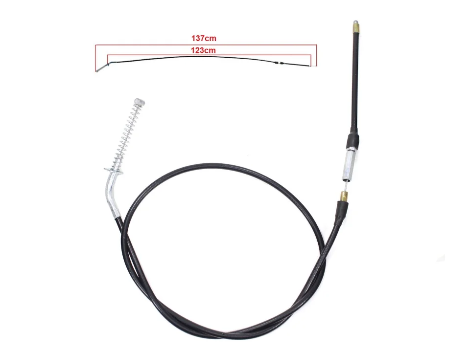 jaszmotor_webshop_elso_fekbowden_atv___quad_-_139cm