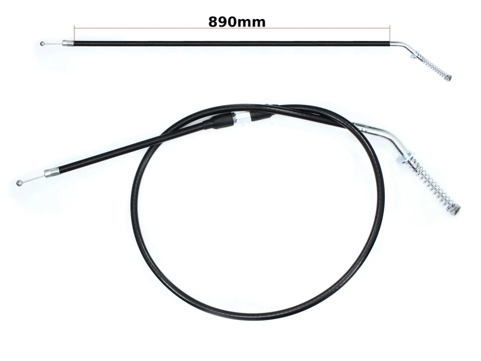 jaszmotor_webshop_elso_fekbowden_atv___quad_-_108cm