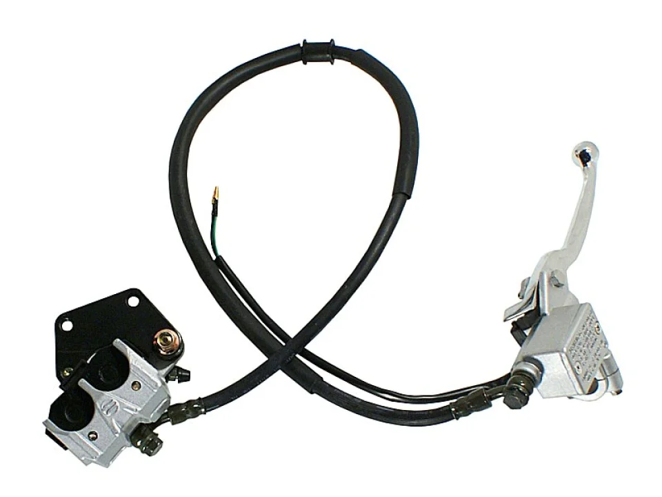 jaszmotor_webshop_elso_fekrendszer_gy6_12"_kereku_robogohoz