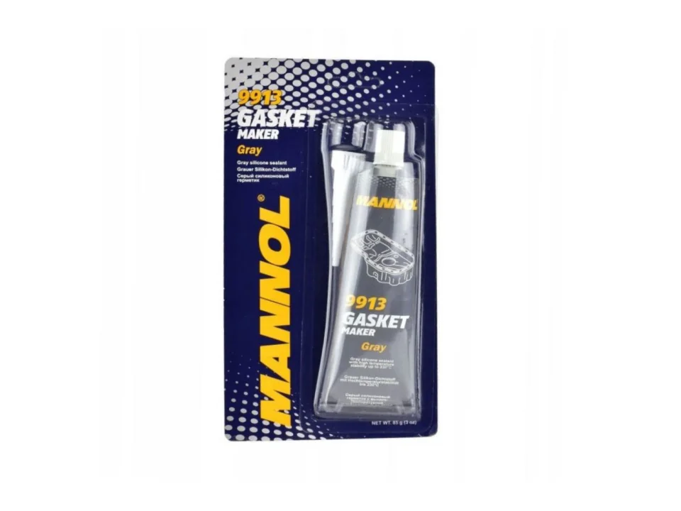 jaszmotor_webshop_paszta_tomiteshez_-_szurke_(mannol_9913)_-_85g