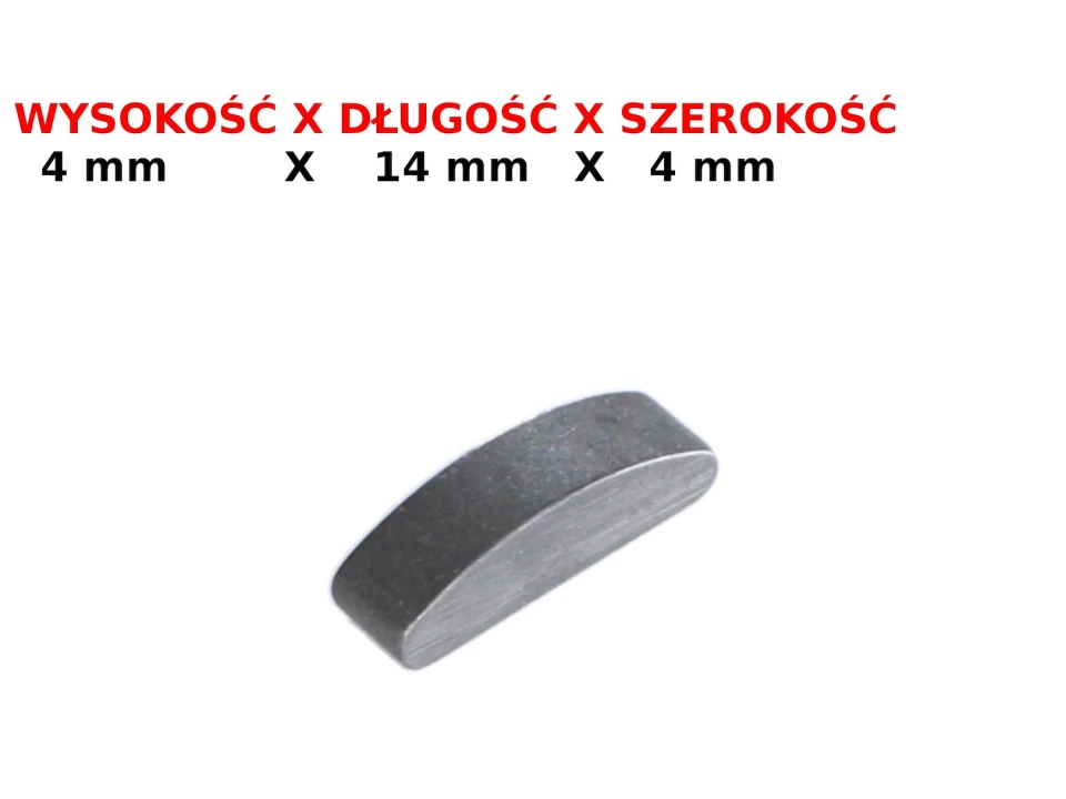 jaszmotor_webshop_fotengely_ek_4t_atv___quad___moped_50-150_ccm