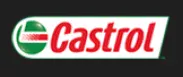 castrol