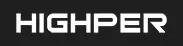 highper