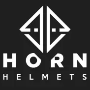 horn