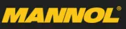 mannol