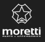 moretti