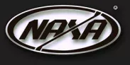 naxa