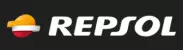 repsol