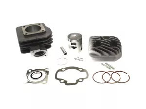 jaszmotor_webshop_hengerszett_+_hengerfej_honda_dio___kymko_zx___sym_70ccm,_47mm_(power_force) galéria