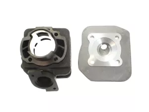 jaszmotor_webshop_hengerszett_+_hengerfej_honda_dio___kymko_zx___sym_70ccm,_47mm_(power_force) galéria