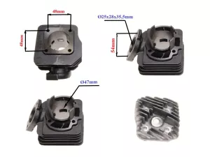 jaszmotor_webshop_hengerszett_+_hengerfej_honda_dio___kymko_zx___sym_70ccm,_47mm_(power_force) galéria