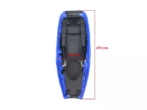 jaszmotor_webshop_Üles_dirt_bike___pit_bike_125ccm_(fekete-kek) galéria