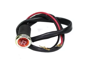 jaszmotor_webshop_hatramenet_"r"_visszajelzo_lampa galéria