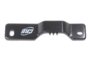 jaszmotor_webshop_variator_rogzito___fixalo_szerszam_gy6_kinai_4_utemu_50ccm_-_70ccm_motorblokkhoz_-_mr galéria