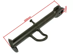 jaszmotor_webshop_oldal_sztender_10"-es_kereku_kinai_4_utemu_robogohoz galéria