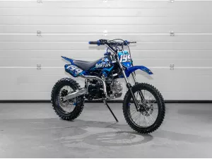 jaszmotor_webshop_barton_db125-3l_dirt_bike_cross_motor_17-14"_kerekkel_(Új)_-_kek-fekete galéria