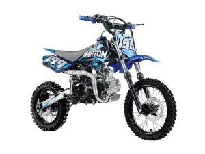 jaszmotor_webshop_barton_db125-3l_dirt_bike_cross_motor_17-14"_kerekkel_(Új)_-_kek-fekete galéria