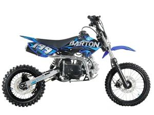 jaszmotor_webshop_barton_db125-3l_dirt_bike_cross_motor_17-14"_kerekkel_(Új)_-_kek-fekete galéria