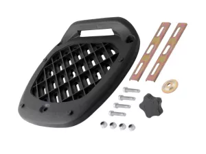 jaszmotor_webshop_univerzalis,_motorra_szerelheto_hatso_doboz_-_28l_-_moretti galéria