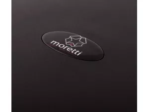 jaszmotor_webshop_univerzalis,_motorra_szerelheto_hatso_doboz_-_28l_-_moretti galéria