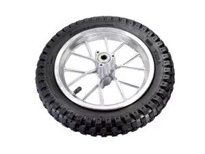 jaszmotor_webshop_komplett_elso_kerek_12_x_1_2_-_2.75_pocket_cross galéria