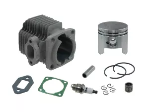 jaszmotor_webshop_hengerszett_pocket_bike_40mm_50ccm,_komplett_(10-es_csapszeg)_(leghuteses)_(moretti) galéria