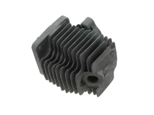 jaszmotor_webshop_hengerszett_pocket_bike_40mm_50ccm,_komplett_(10-es_csapszeg)_(leghuteses)_(moretti) galéria