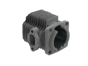 jaszmotor_webshop_hengerszett_pocket_bike_40mm_50ccm,_komplett_(10-es_csapszeg)_(leghuteses)_(moretti) galéria