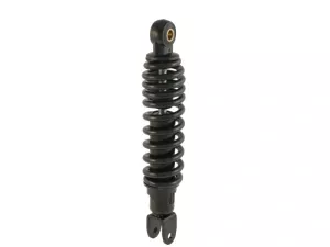 jaszmotor_webshop_hatso_teleszkop_250mm,_malaguti_f10___yesterday_50ccm_(rms) galéria