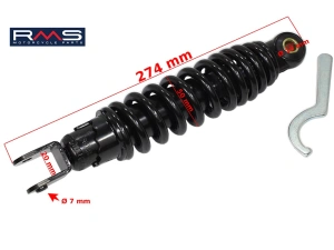 jaszmotor_webshop_hatso_teleszkop_250mm,_malaguti_f10___yesterday_50ccm_(rms) galéria
