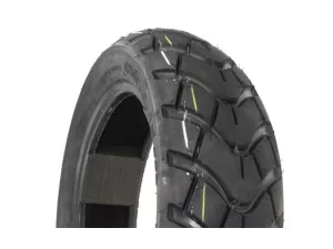 jaszmotor_webshop_kulso_gumi_120_70-12_tl_m823_6pr_(moretti) galéria