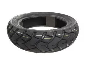 jaszmotor_webshop_kulso_gumi_120_70-12_tl_m823_6pr_(moretti) galéria