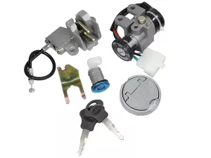 jaszmotor_webshop_gyujtaskapcsolo_4t_gy6_10"-es_kereku_robogohoz,_Üles_zarral_-_mr galéria