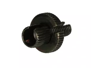 jaszmotor_webshop_bowden_allito_csavar_(m8) galéria