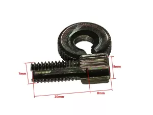 jaszmotor_webshop_bowden_allito_csavar_(m8) galéria