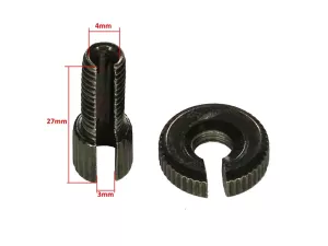 jaszmotor_webshop_bowden_allito_csavar_(m8) galéria