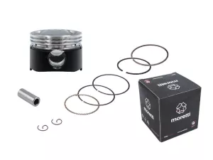 jaszmotor_webshop_dugattyu_szett_4t_gy6_60ccm_44mm_(kinai_4_utemu_robogo),_grafit_bevonattal_(moretti) galéria