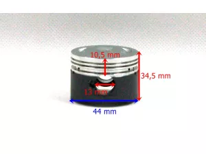 jaszmotor_webshop_dugattyu_szett_4t_gy6_60ccm_44mm_(kinai_4_utemu_robogo),_grafit_bevonattal_(moretti) galéria