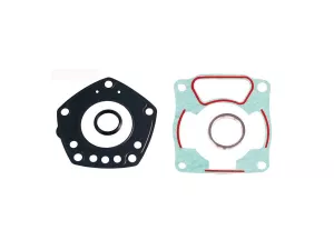 jaszmotor_webshop_tomites_hengerhez_honda_phanteon_2t_125ccm__(rms)_(vizhuteses) galéria