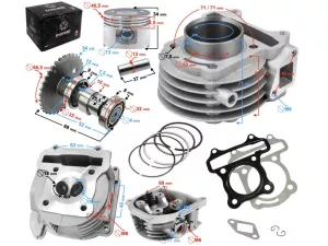 jaszmotor_webshop_hengerszett_+_hengerfej_4t_gy6_80ccm,_47mm_(leghuteses_kinai_4_utemu_robogo)_(moretti) galéria