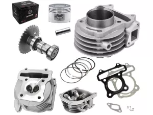 jaszmotor_webshop_hengerszett_+_hengerfej_4t_gy6_80ccm,_47mm_(leghuteses_kinai_4_utemu_robogo)_(moretti) galéria