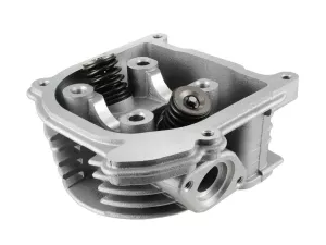 jaszmotor_webshop_hengerszett_+_hengerfej_4t_gy6_80ccm,_47mm_(leghuteses_kinai_4_utemu_robogo)_(moretti) galéria