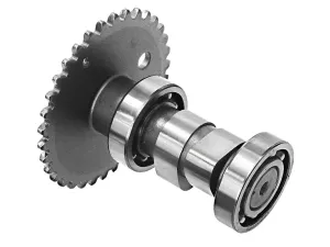 jaszmotor_webshop_hengerszett_+_hengerfej_4t_gy6_80ccm,_47mm_(leghuteses_kinai_4_utemu_robogo)_(moretti) galéria