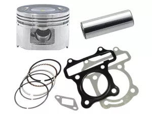 jaszmotor_webshop_hengerszett_+_hengerfej_4t_gy6_80ccm,_47mm_(leghuteses_kinai_4_utemu_robogo)_(moretti) galéria