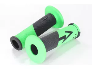 jaszmotor_webshop_domino_markolat_fekete_-_zold galéria