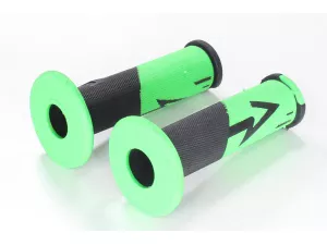 jaszmotor_webshop_domino_markolat_fekete_-_zold galéria