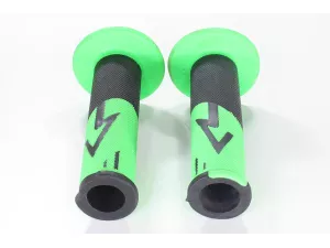 jaszmotor_webshop_domino_markolat_fekete_-_zold galéria