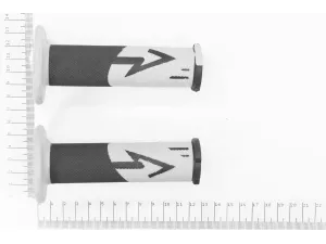 jaszmotor_webshop_domino_markolat_fekete_-_zold galéria