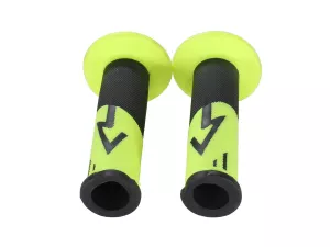 jaszmotor_webshop_domino_markolat_fekete_-_citromsarga galéria