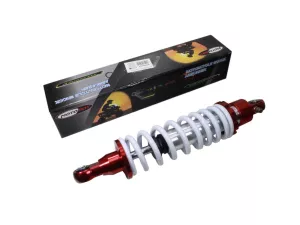 jaszmotor_webshop_teleszkop_hatso_dirt_bike___pit_bike_315_mm galéria